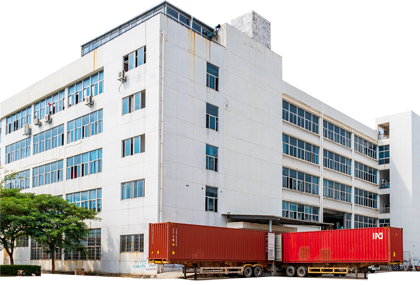 Jiuhong Precison Technology Co.,Ltd @ Zhejiang Siteyi  Precision Machinery Technology Co.,Ltd