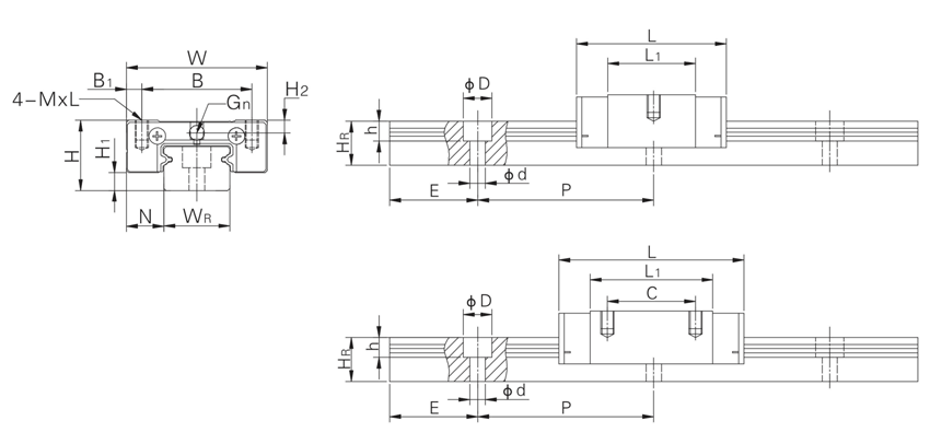 linear guide (1).gif