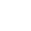 Automated Inspection Systems