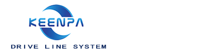 Keenpa Precision Technology Co.,Ltd