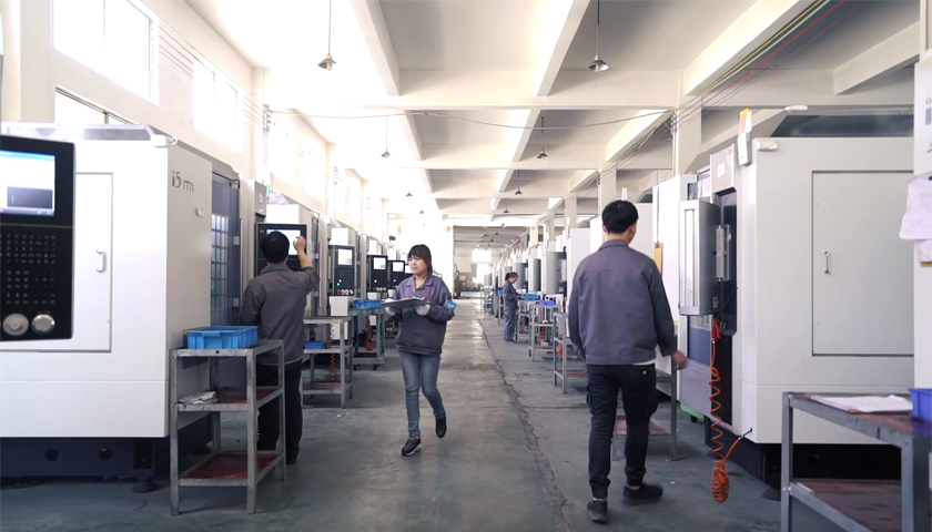 linear guide factory.jpg