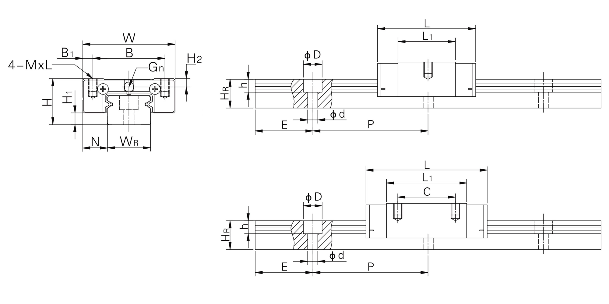 linear motion guides.jpg