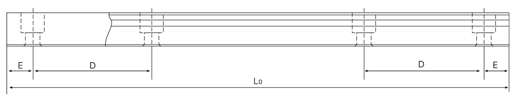 linear slide guide.jpg